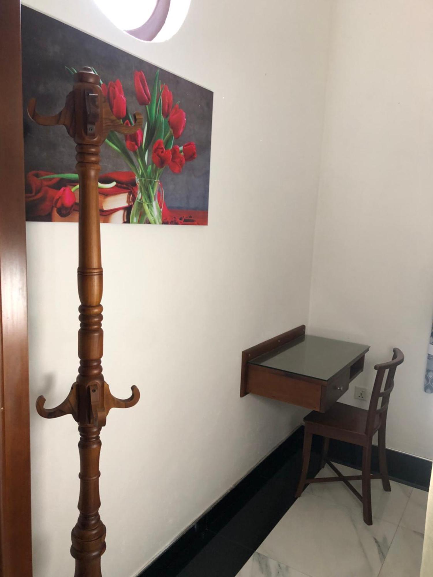Sri Lankan Villa Elagawagoda Exteriör bild